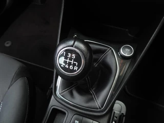 Ford Fiesta – thumbnail 46