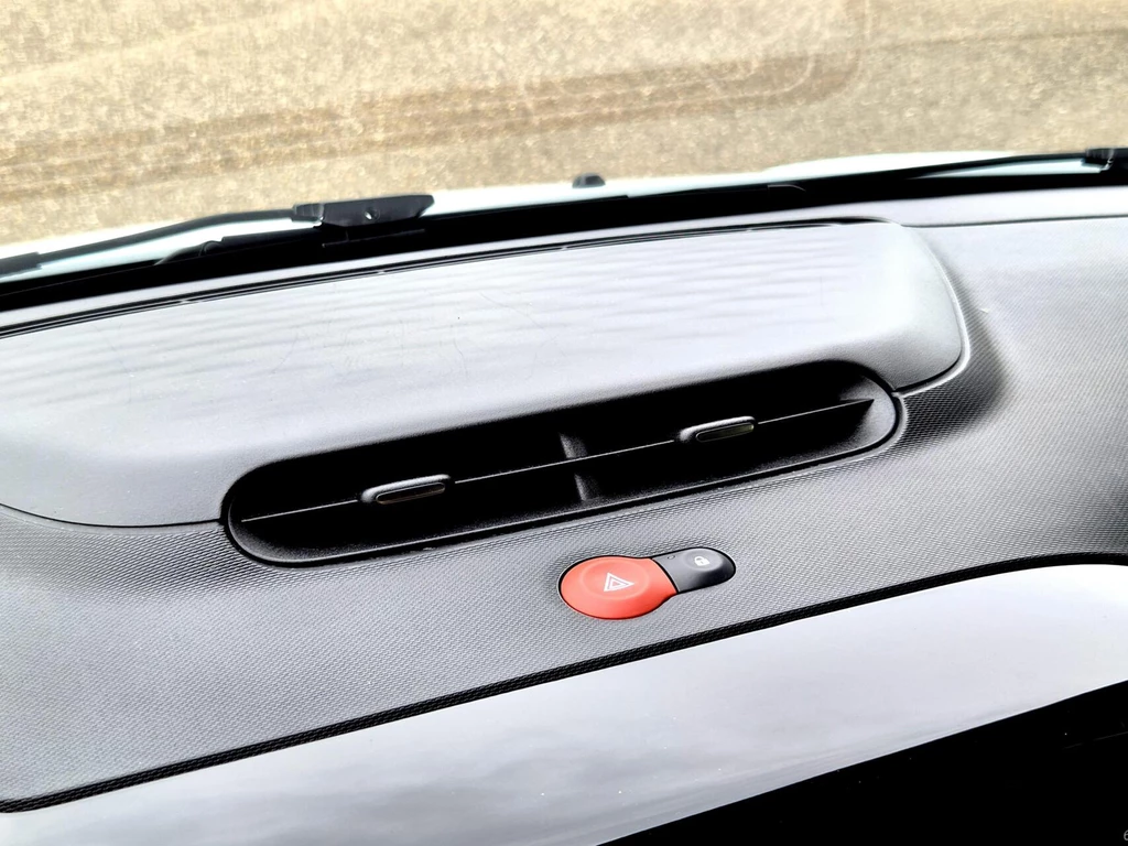 Renault Twingo – foto 19