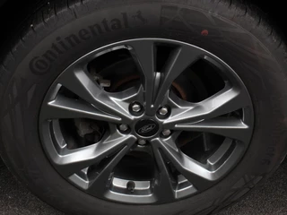 Ford Kuga – thumbnail 9