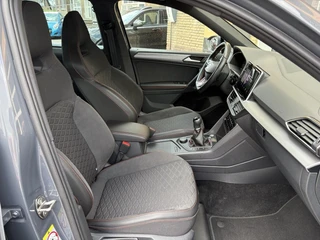 SEAT Tarraco – thumbnail 57