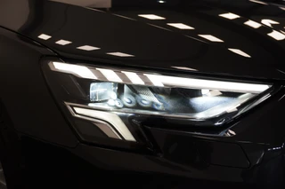 Audi A3 – thumbnail 15