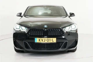 BMW X2 – thumbnail 13