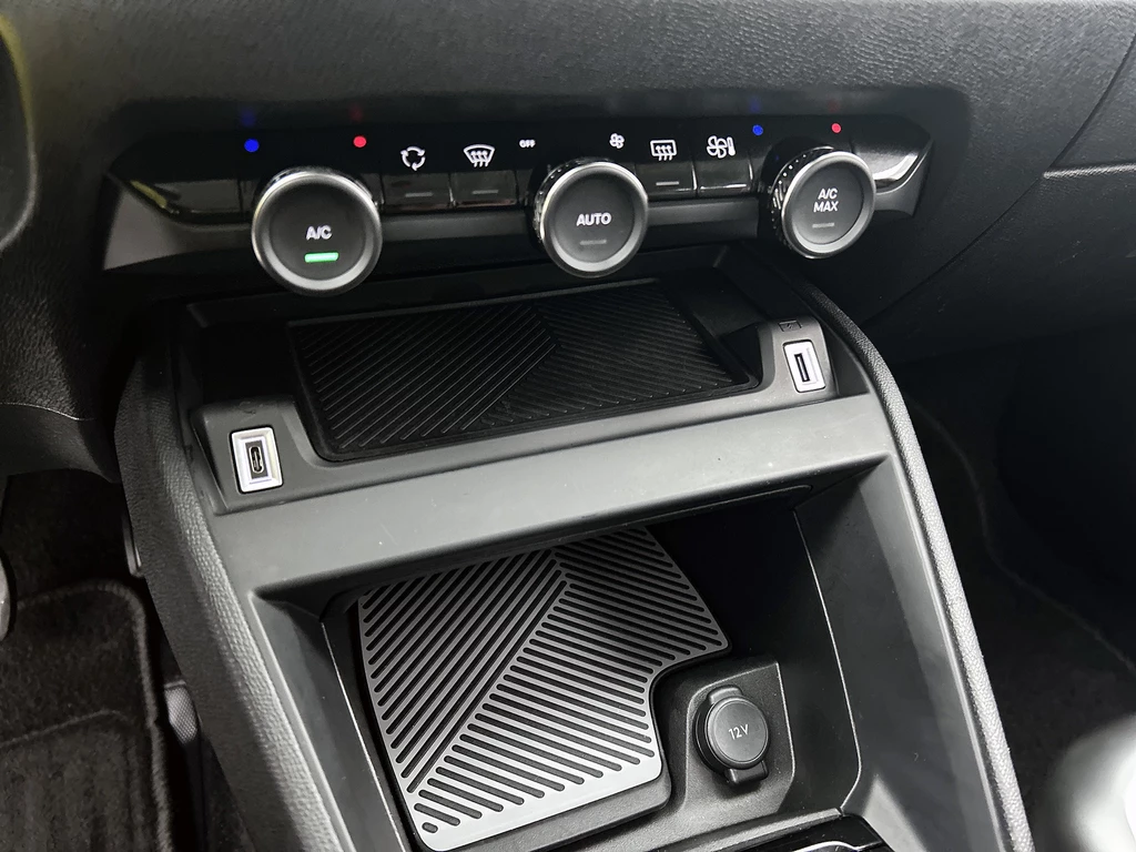 Citroën C4 – foto 22