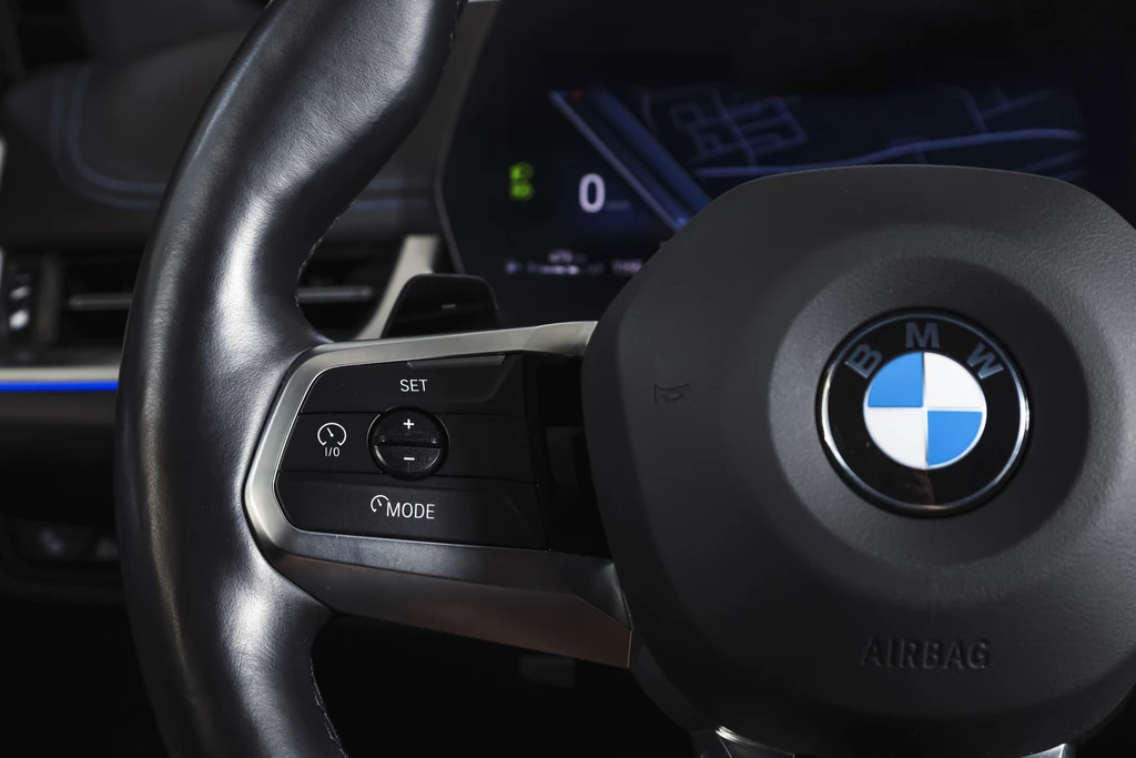 BMW X1 – foto 48