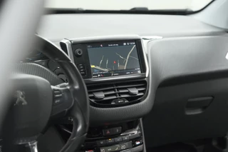 Peugeot 2008 – thumbnail 55