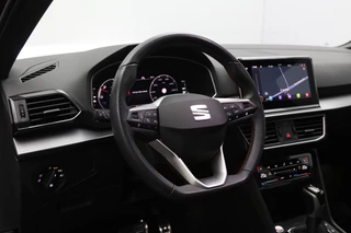 SEAT Tarraco – thumbnail 36