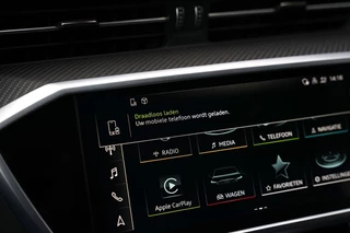 Audi A6 – thumbnail 23