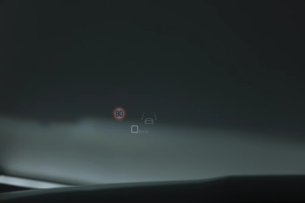Audi e-tron – foto 15