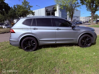 Volkswagen Tiguan – thumbnail 10