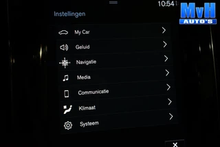 Volvo XC60 – thumbnail 78