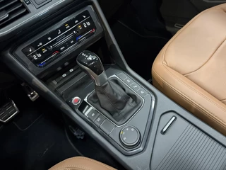 SEAT Tarraco – thumbnail 28