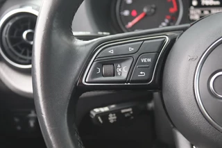 Audi Q2 – thumbnail 35