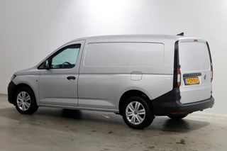 Volkswagen Caddy – thumbnail 4