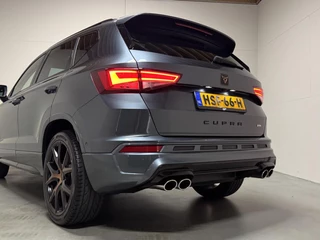 CUPRA Ateca – thumbnail 9