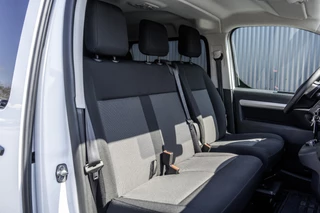 Opel Vivaro – thumbnail 17