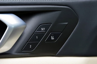 BMW X5 – thumbnail 40