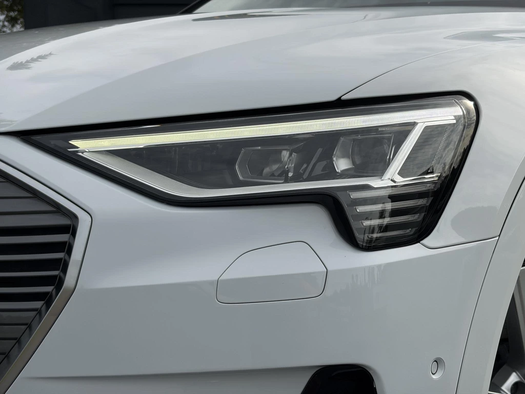 Audi e-tron – foto 44