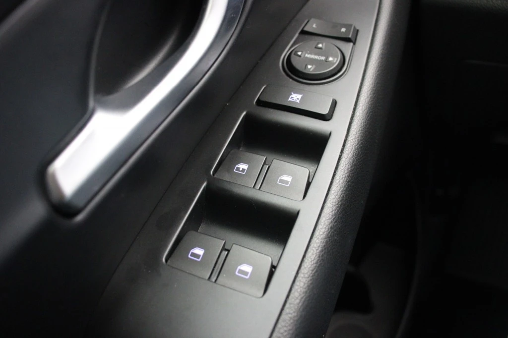 Hyundai i30 – foto 25