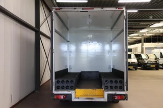 Renault Master – thumbnail 4
