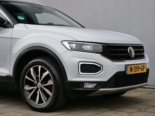 Volkswagen T-Roc – thumbnail 9