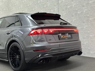 Audi Q8 – thumbnail 5
