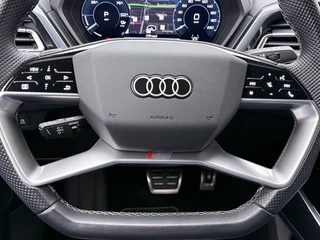 Audi Q4 e-tron – thumbnail 16