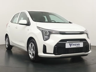 Kia Picanto – thumbnail 12