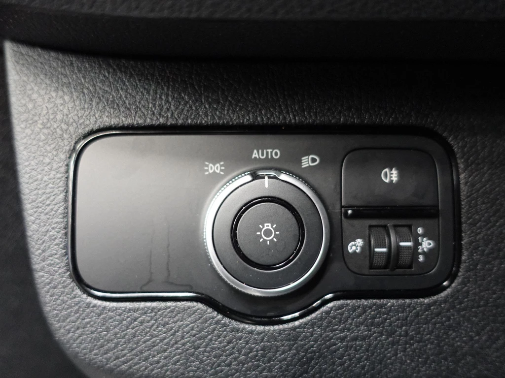 Mercedes-Benz Sprinter – foto 20