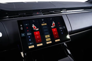 Land Rover Range Rover Sport – thumbnail 44