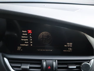 Alfa Romeo Giulia – thumbnail 36