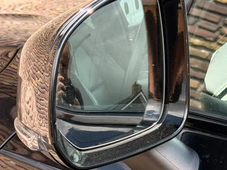 Volvo XC90 – thumbnail 34