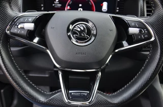 Škoda Kodiaq – thumbnail 27