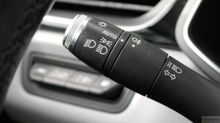 Renault Captur – thumbnail 18