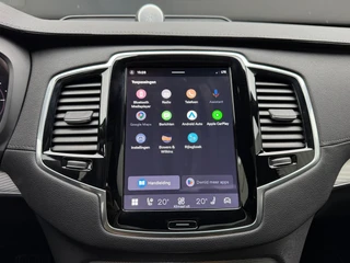Volvo XC90 – thumbnail 57