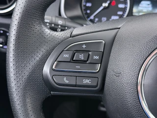 MG ZS EV – thumbnail 39