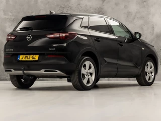 Opel Grandland X – thumbnail 6