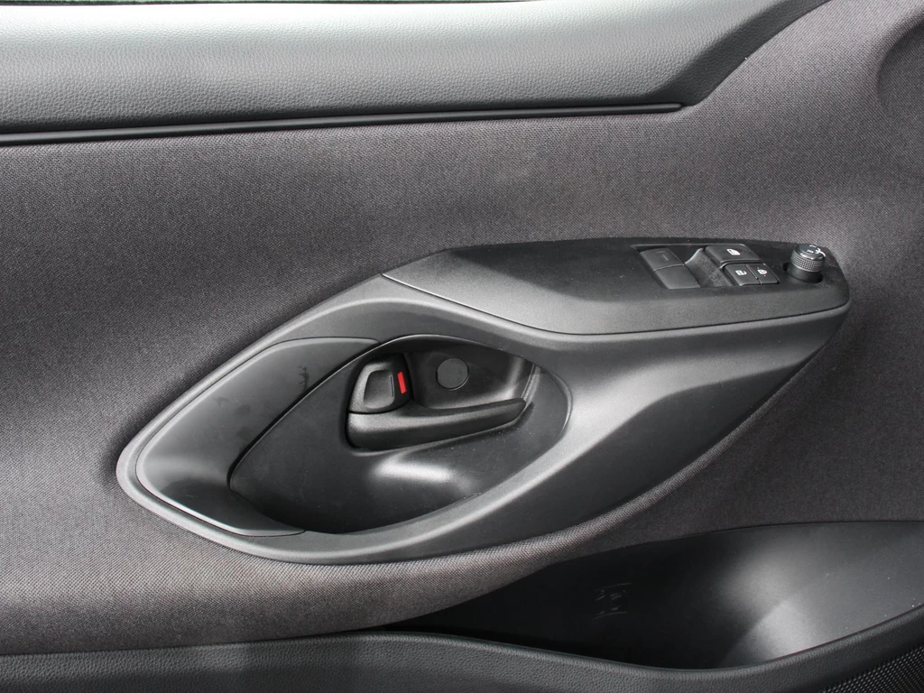 Mazda 2 Hybrid – foto 19