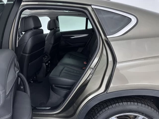 BMW X6 – thumbnail 10