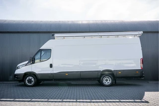 Iveco Daily – thumbnail 2