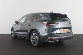 Škoda Enyaq iV – thumbnail 5