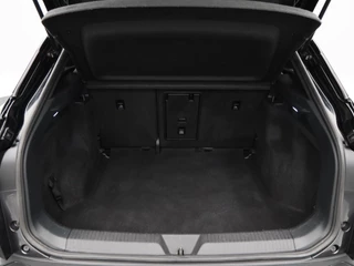 Volkswagen ID.4 – thumbnail 17