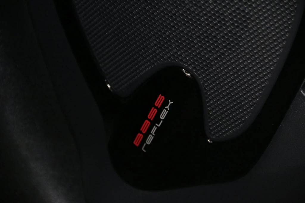 Renault Clio – foto 12