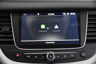 Opel Grandland X – thumbnail 21