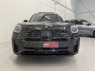 MINI Countryman – thumbnail 10