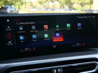 BMW 3 Serie – thumbnail 18