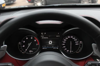 Alfa Romeo Stelvio – thumbnail 18