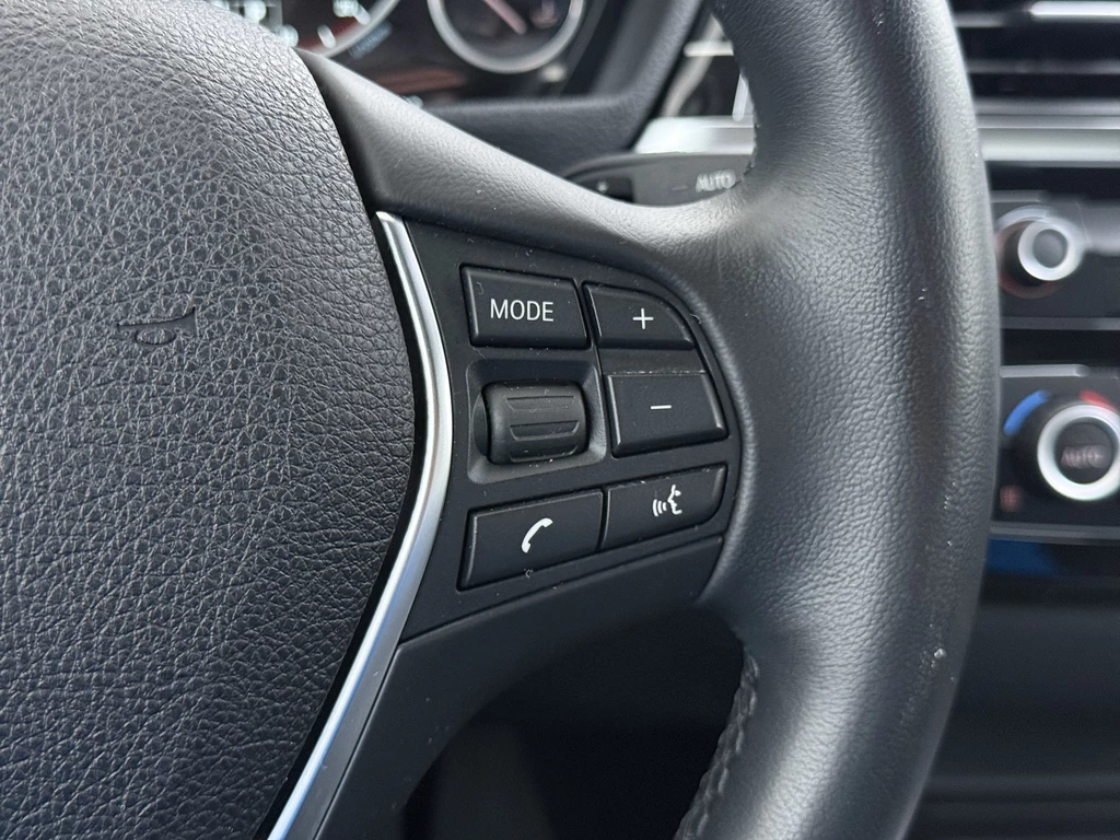 BMW 4 Serie – foto 36