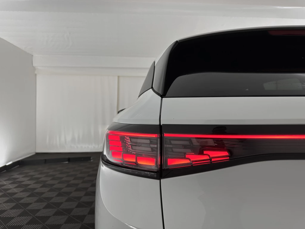 Volkswagen ID.4 – foto 28