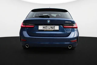 BMW 3 Serie – thumbnail 4