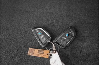 BMW 3 Serie – thumbnail 17
